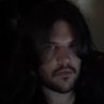 Edward's profile picture