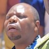 IHANDA MBOZI's profile picture