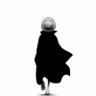 ''s profile picture
