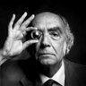 Фото профиля Jose Saramago