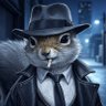 SquirrelFarts's profile picture