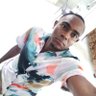 Jroby profil fotoğrafı