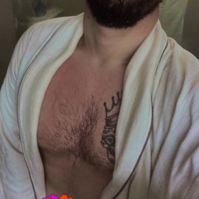 Bed man 🖕🏻🤟🏻's profile picture