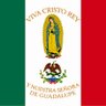 Фото профиля ᛋᛋ 🇲🇽