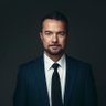 Özgür Dobruca's profile picture