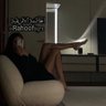 Фото профиля الخادمة الاثيوبية