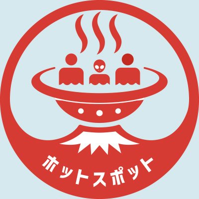hotspot_ntv's profile picture
