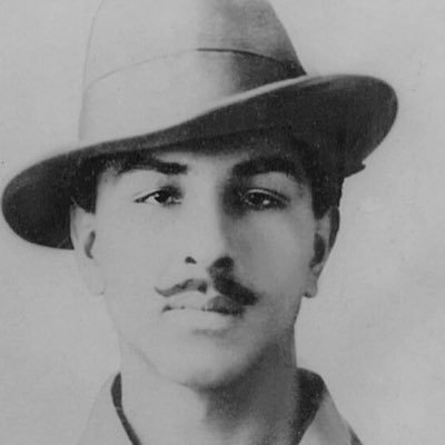 BhagatSingh Fan's profile picture