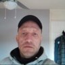Profilbild von Steve