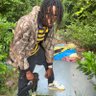 Profilbild von Tevo black