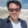 Profilbild von Zack Scannell