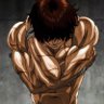 Profilbild von ONYX