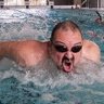 Profilbild von Johan Vandenbossche