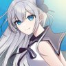 あき♪'s profile picture