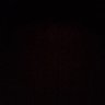 7___em's profile picture