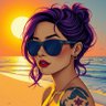 harley_29palmz profil fotoğrafı
