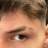 Berat's profile picture