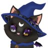 Traznor the Gaming Cat 的头像