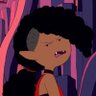 Фото профиля blkcat spam~ 🌺 {she/they}