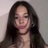 Profilbild von xxx porn hub