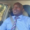 Arinawe vanon -Mcips profil fotoğrafı