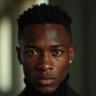 someone's son 🇿🇦🇨🇳 profil fotoğrafı