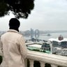 إبراهيم's profile picture