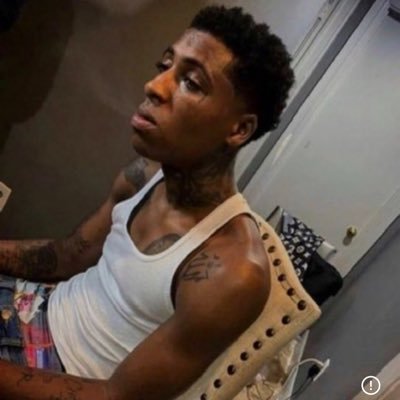 HeatRuinedme's profile picture