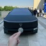 Фото профиля Josmi