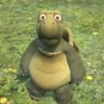 Toxinlul's profile picture