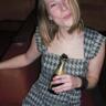 Profilbild von Christina