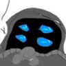 The Predecessor, Voltevaris; A Tutorial Smith's profile picture