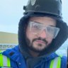 Gino's profile picture