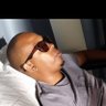 Love's profile picture