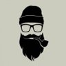יעל אסקנזי's profile picture