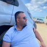 Selçuk Çelik 的头像
