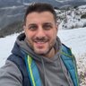 Profilbild von Yusuf Sarıoğlu