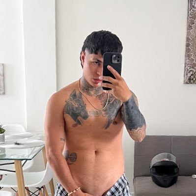 soy_caam's profile picture