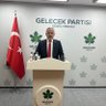 Hidayet Baysal profil fotoğrafı