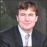 Robert Patman profil fotoğrafı