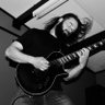 Фото профиля Joseph McCollough