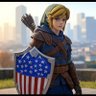 Link_of_Astonia's profile picture