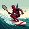Dexdjoker profil fotoğrafı