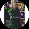 ѕσρнιє🥰's profile picture