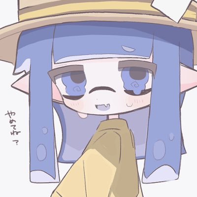 わさびーふ(・ε・｀ )'s profile picture
