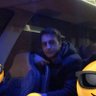 Emre.html's profile picture