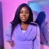 Dodie Ndongo profil fotoğrafı