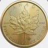 🇨🇦Herbs780🇨🇦's profile picture