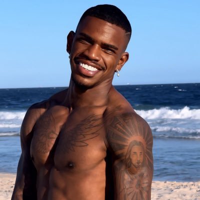 Pedro1926196945's profile picture