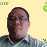 Profilbild von nugroho Ari bawono